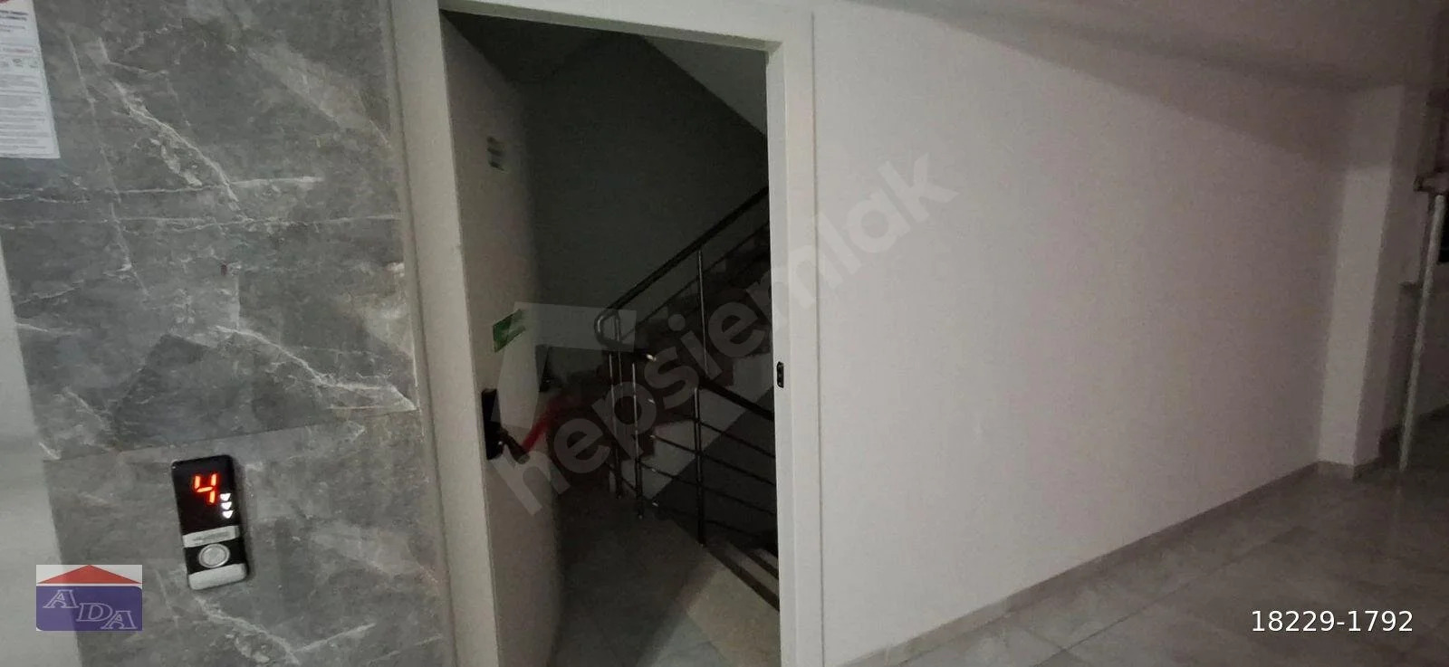 2082c171-8fb5-4024-ae29-aa951d19d1c0