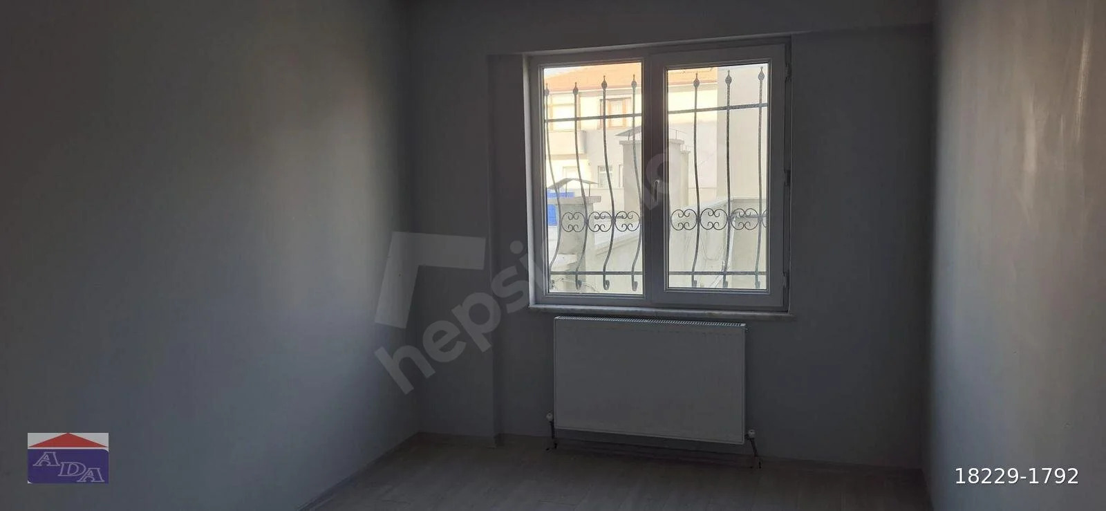 516dfa05-dbff-4ce9-9afb-9c6db0e9d574