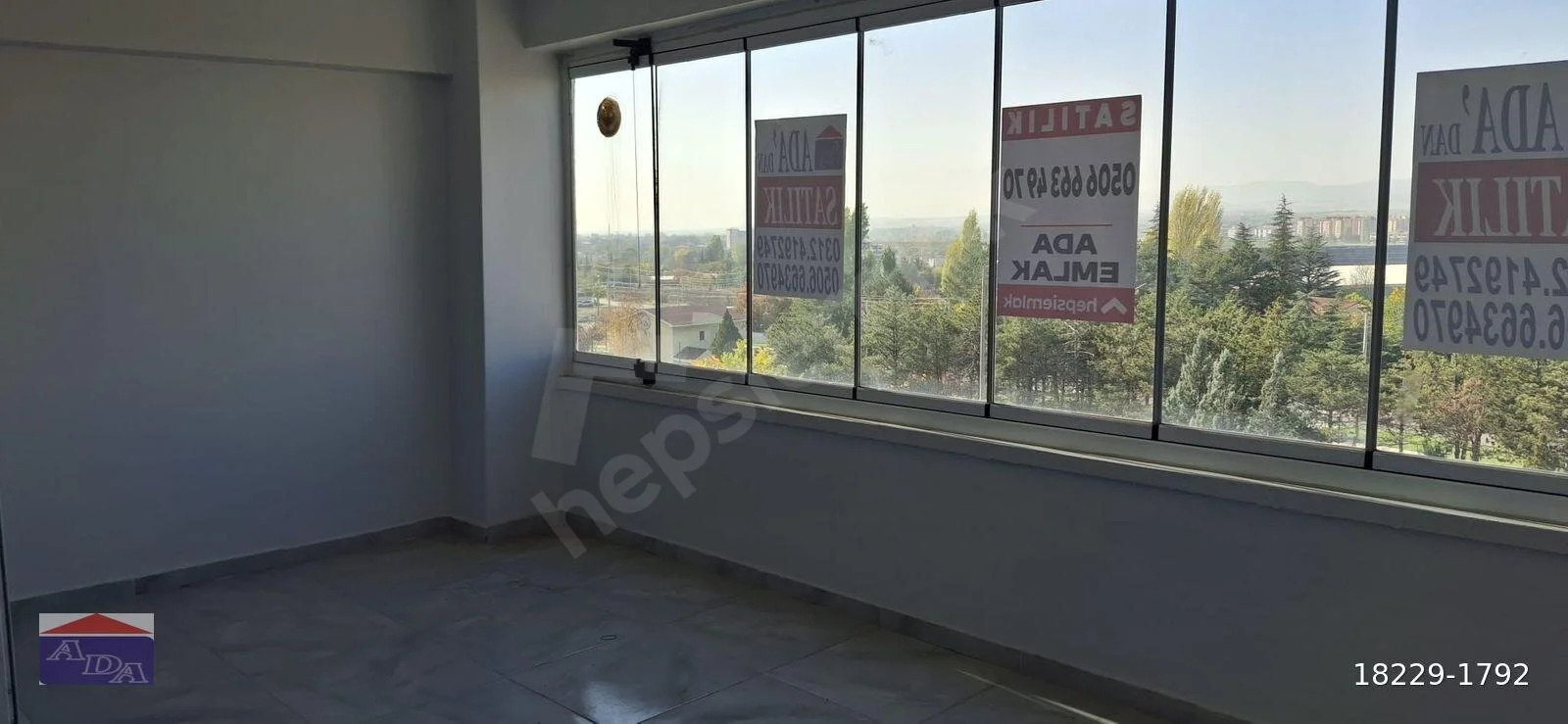 747cb0d2-8626-4923-8483-867363345d11