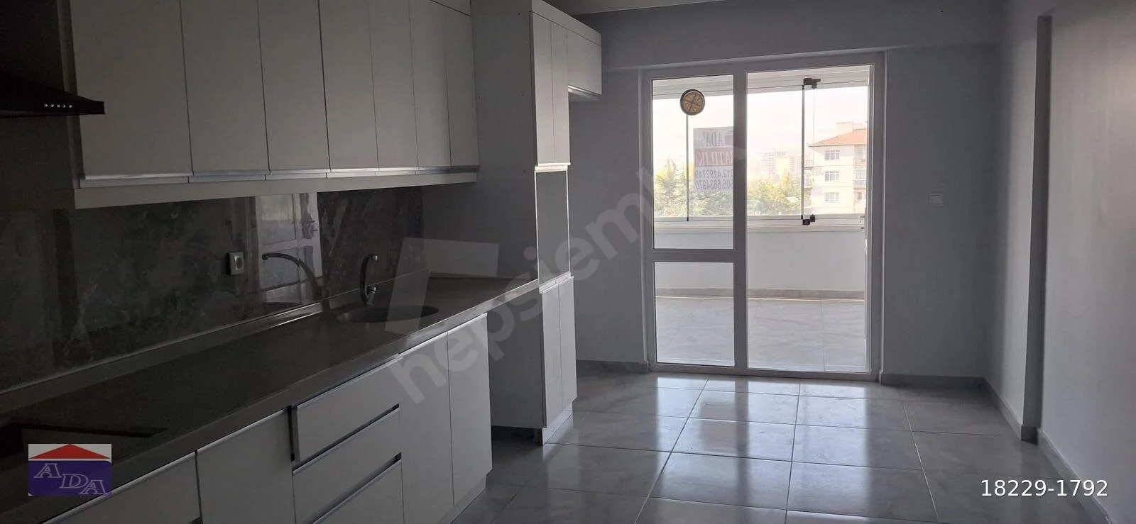 7a31763e-67a7-402e-994f-3e205f1ba713