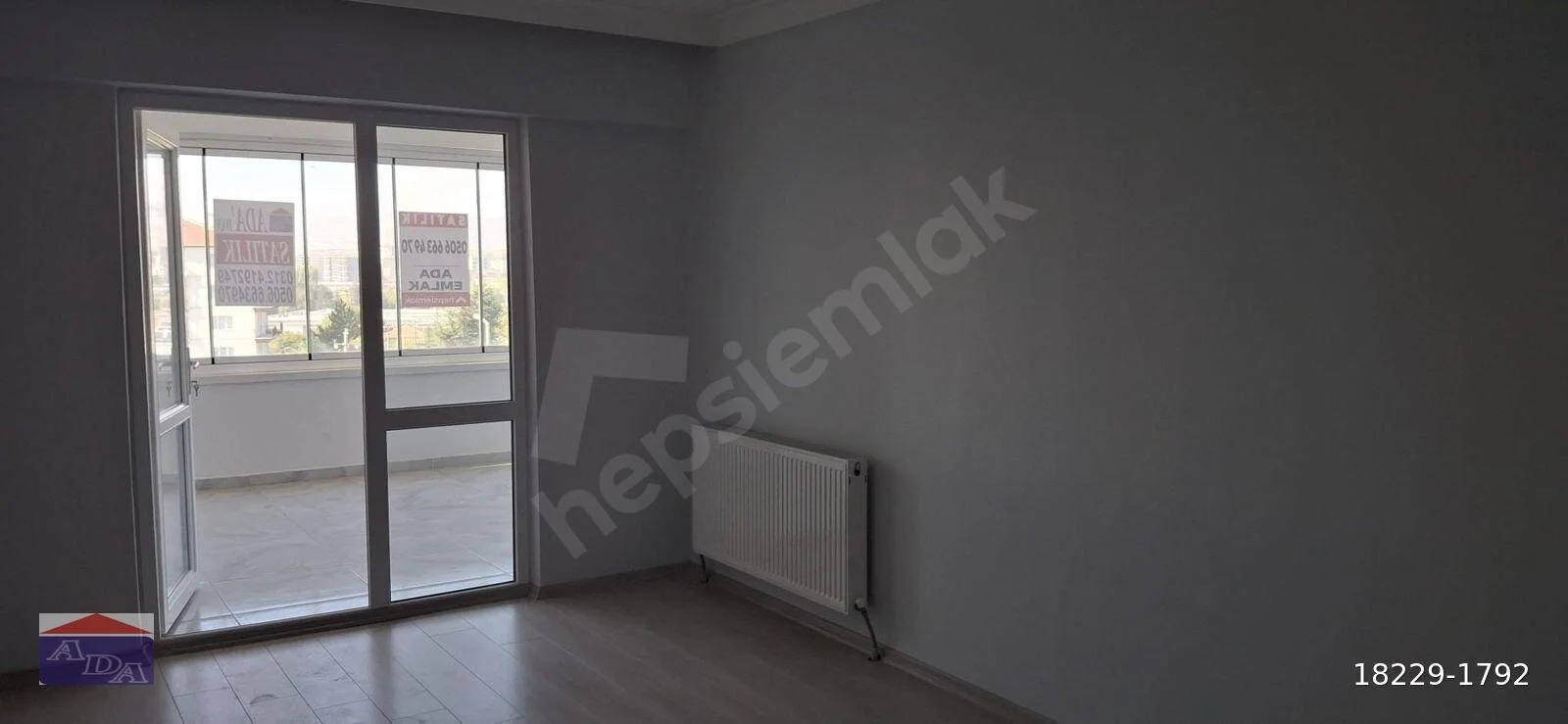 7b28880b-57b6-4fbf-ab04-59909c1d963e