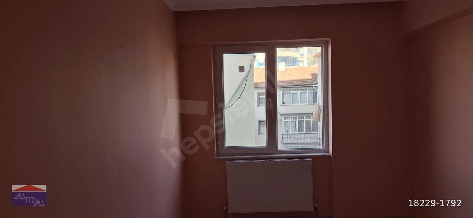 8471eef9-9fab-43c0-8c53-7bd3d4de65a9