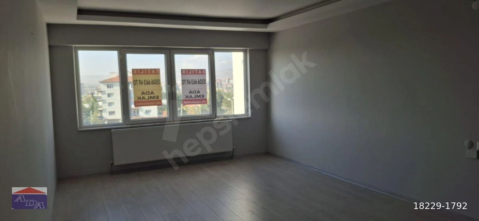 be87b17b-6602-4230-ba38-fe7eaea4e2f7