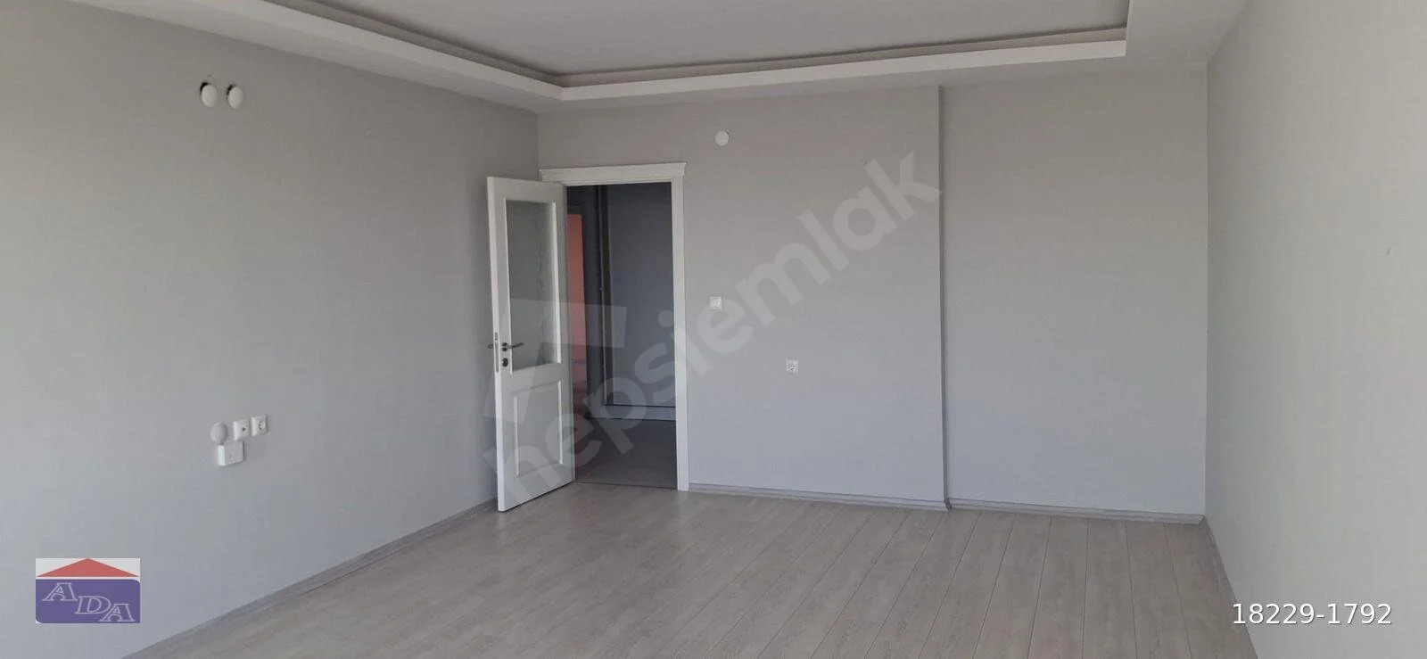 c65f13a5-a830-4eca-9eb4-ea183dbf1f32